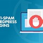 Image result for Hosted Anti-Spam