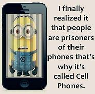 Image result for Bad Cell Phone Meme