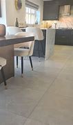 Image result for Grey Stone Tile