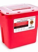 Image result for Sharp Box Container