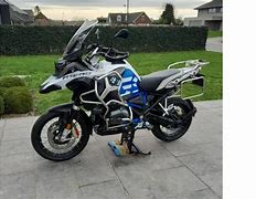 Image result for R1200GS