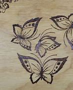 Image result for Woodworking Burning Wood