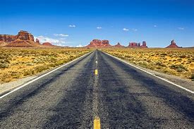 Image result for Monument Valley Scenic Road