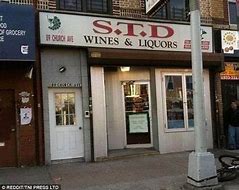 Image result for Funny Buisness Open Sign