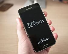 Image result for Bricked Samsung Galaxy Image