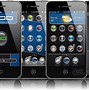 Image result for iphone theme jailbroken
