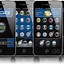 Image result for Themes for iPhone 4S