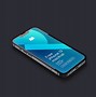Image result for 3D iPhone Model Product Illustration