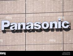 Image result for Japanese Electronics Company Photography