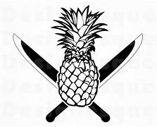 Image result for Logo. Great Giant Pineapple