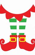 Image result for Elf SVG