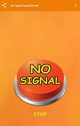 Image result for No Signal Funny