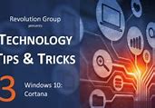 Image result for Technology Tips and Tricks