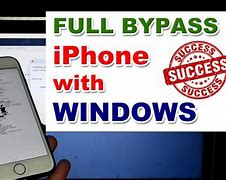Image result for Tool for Bypass iPhone