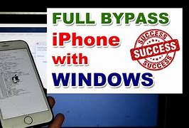 Image result for How to Bypass Shaw Blue Curve iPhone