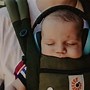 Image result for Baby Banz Headphones