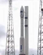 Image result for Arianespace Les Mureaux