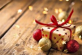 Image result for Idee Cadeau De Noel