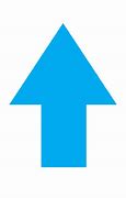 Image result for Animated Blue Arrow