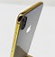 Image result for iPhone X Gold