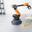 Image result for Toy Robot Arm