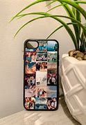 Image result for Personalized Picture Collage Phone Case