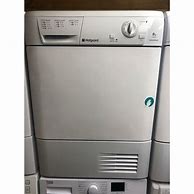 Image result for Reconditioned Condenser Tumble Dryers