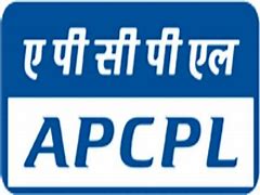 Image result for Apcpl Logo