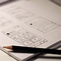 Image result for iPhone App Wireframes