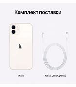 Image result for iPhone 12 Mini vs iPhone 4