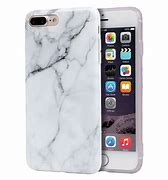 Image result for iphone 7 plus case marble
