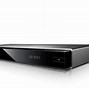 Image result for Samsung Blu-ray Player Lo Ding Screen