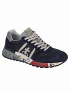 Image result for Premiata Sneakers