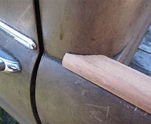 Image result for Appliances Scratch and Dent Near 43567