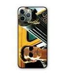 Image result for Commando iPhone 11" Case