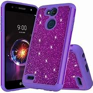 Image result for Girls with Rose Gold Phones