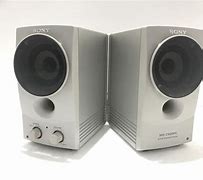 Image result for Japan Sony Audio Set
