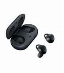 Image result for Samsung Gear Iconx Earbuds Not Charging