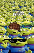 Image result for Danie Jackson Meme Aliens