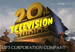 Image result for 2020 Television Set Concept