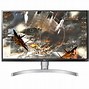 Image result for Old LG Monitor