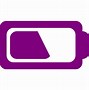 Image result for Battery Presentsge Logo