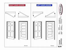 door swing door swing chart bedroom door opening direction interior door swing door swing chart bedroom door opening direction interior