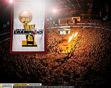 Image result for NBA Miami Banner