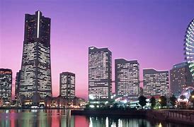 Image result for Yokohama Japan Kpop