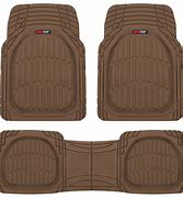 Image result for Garage Floor Mats for Cars