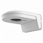 Image result for Dome Camera Wall Mount