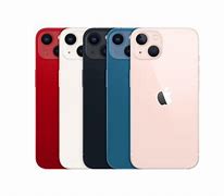 Image result for New iPhone 13 Colors
