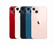 Image result for iPhone 13 Mini Colours