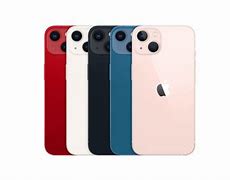 Image result for iPhone 13 Al Colors